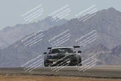 media/Nov-22-2025-Speed Ventures (Sat) [[a198746dab]]/4-Green Group/Session 3 Turn 9/